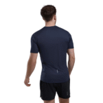 Montane Men's Dart Nano T-Shirt Eclipse Blue