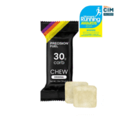 PF 30 Chew