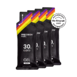PF 30 Gel