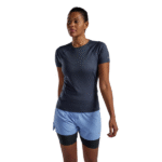 Montane Women's Dart Nano T-Shirt Eclipse Blue
