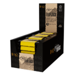Torq Organic Banana Cake Flapjack