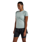Montane Women's Dart Nano T-Shirt Sea Mist