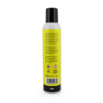 SporttapeX Pre-Tape Spray