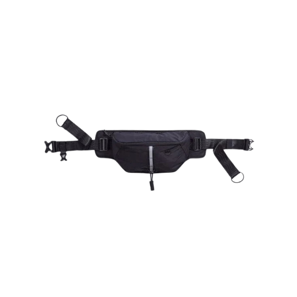Janji Multipass Sling Bag