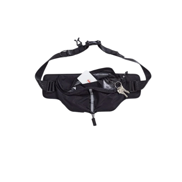 Janji Multipass Sling Bag