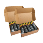 PF 30 Gel