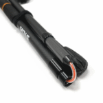 Silvas Running poles carbon 115 cm