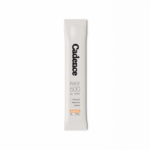 Cadence | Race 500 - 30 Sachets - Grapefruit