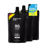 PF 90 Gel