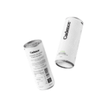 Cadence™ | Electrolyte Drink Cans - Citrus - 24 Pack