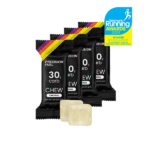 PF 30 Chew