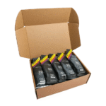 PF 30 Gel