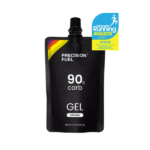 PF 90 Gel