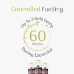 Veloforte Desto - Natural Energy Gel with Caffeine