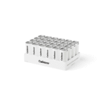Cadence™ | Electrolyte Drink Cans - Citrus - 24 Pack