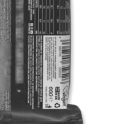 STYRKR BAR50 Apple Cinnamon & Caramel Energy Bar 65g