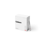 Cadence Core 500 Sachets Melonberry
