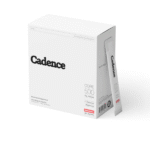 Cadence Core 500 Sachets Melonberry