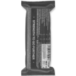 STYRKR BAR50 Apple Cinnamon & Caramel Energy Bar 65g