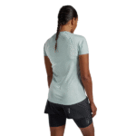 Montane Women's Dart Nano T-Shirt Sea Mist