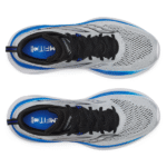 Saucony Men's Omni 22
