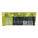 Fuel X Pro+ 30 Scoop Bag Lemon-lime