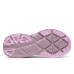 Saucony Women's Guide 18 Moon/Quail