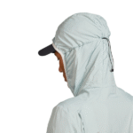 Janji Men's Zephyrunner Wind Shell Jacket