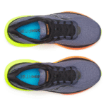 Saucony Triumph 23 Men's Shadow/Vizi
