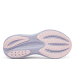 Saucony Womens Triumph 23 Aster