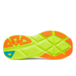 Saucony Men’s Guide 18 Shadow/Vizi