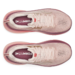 Saucony Mens Guide 18 Cameo/ Terra