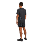 Janji Run All Day Tee - Midnight