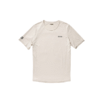 Janji Run All Day Tee - Sandstorm