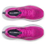 Guide 18 Womens Running Shoes - Pink