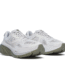 Saucony Men's Guide 18 Cloud/Olive