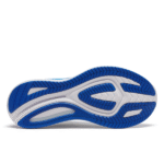 Saucony Men's Omni 22