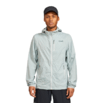 Janji Men's Zephyrunner Wind Shell Jacket