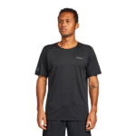 Janji Run All Day Tee - Midnight