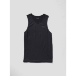 Janji Run All Day Tank - MIDNIGHT