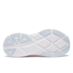 Guide 18 Womens Running Shoes - Pink