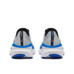 Saucony Men's Omni 22