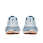 Hurricane 24 Womens Running Shoes - Light Blue