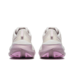 Saucony Women's Guide 18 Moon/Quail