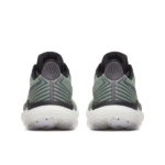 Saucony Triumph 23 Men's Grey/Shadow