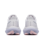 Saucony Womens Triumph 23 Aster
