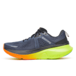 Saucony Men’s Guide 18 Shadow/Vizi