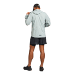 Janji Men's Zephyrunner Wind Shell Jacket