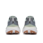 Saucony Mens Guide 18 Carbon/ Iceburg