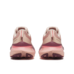 Saucony Mens Guide 18 Cameo/ Terra